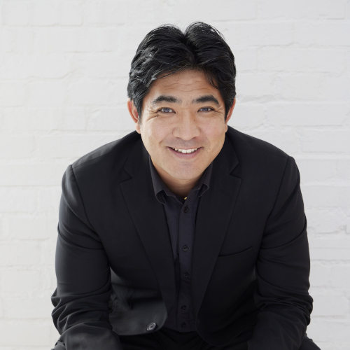 <em>Kansas City Symphony Presents</em><br>

Mozart’s Violin Concerto No. 5